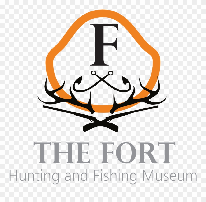 I Challenged Myself By Taking A Subject Matter I Don't Clipart