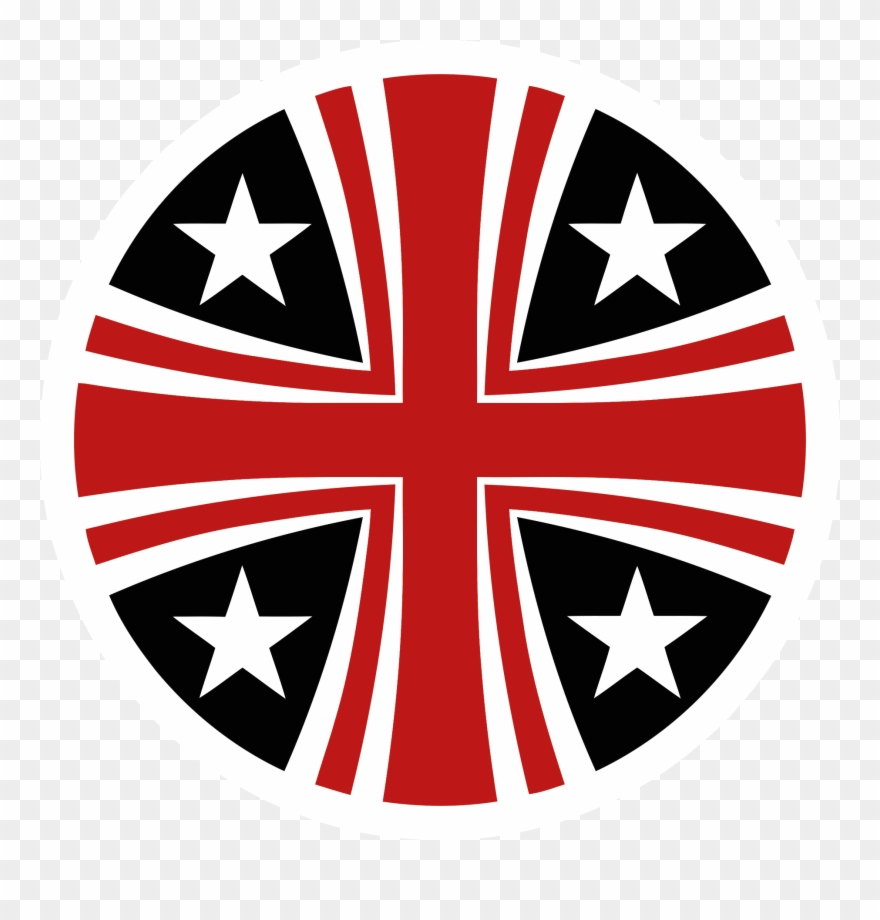 The German Colonial Marine Corps Is An Aliens Costume Clipart