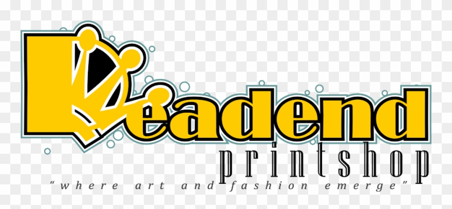 "where Art And Fashion Emerge' Clipart