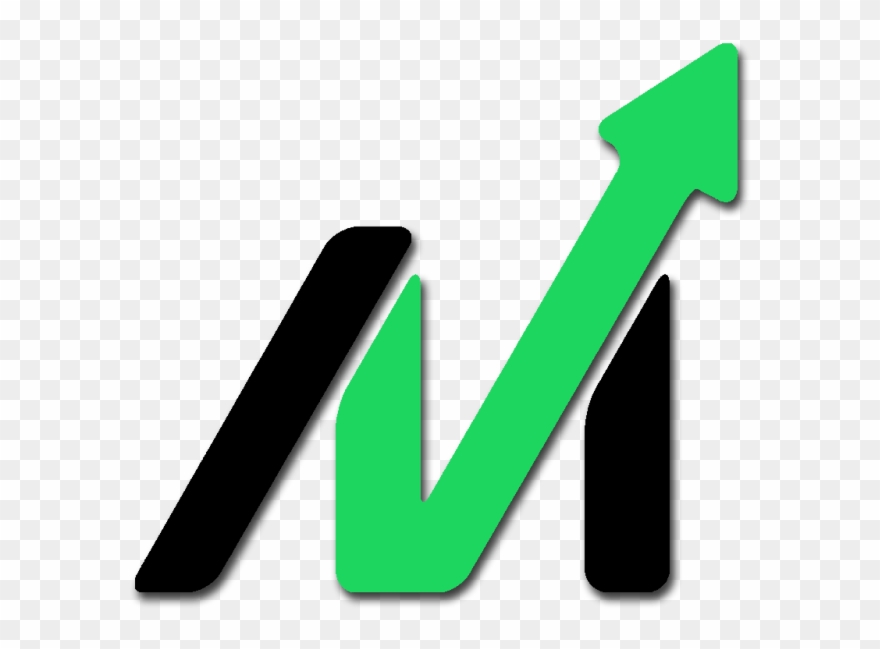 Aa Marketing Clipart