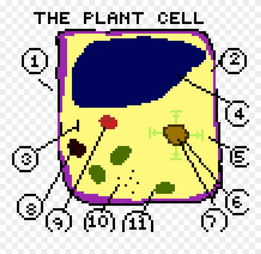 Colors Download Settings Clipart