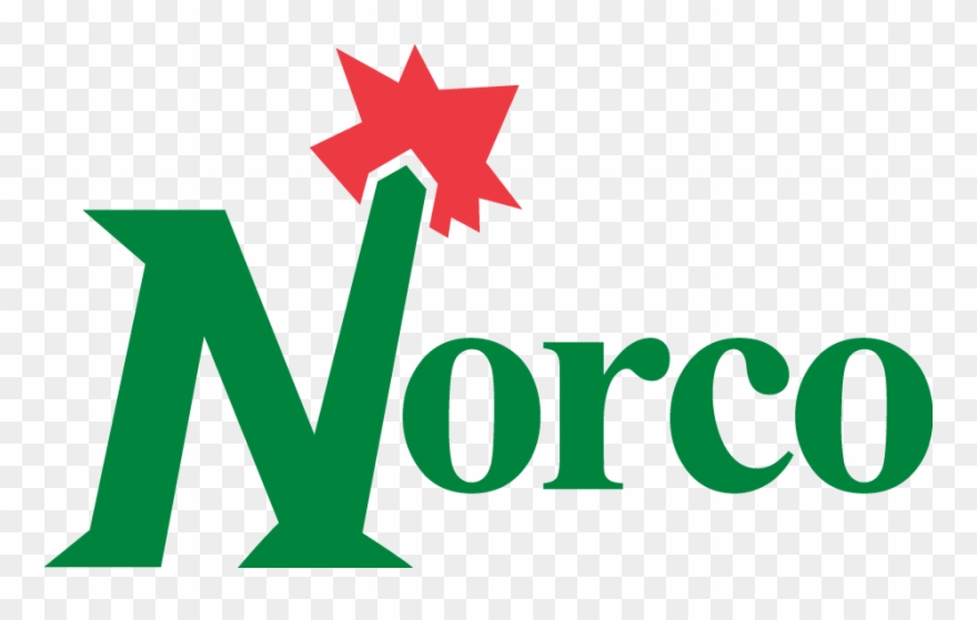 Thank You To Our Night Of Hope Sponsors Clipart