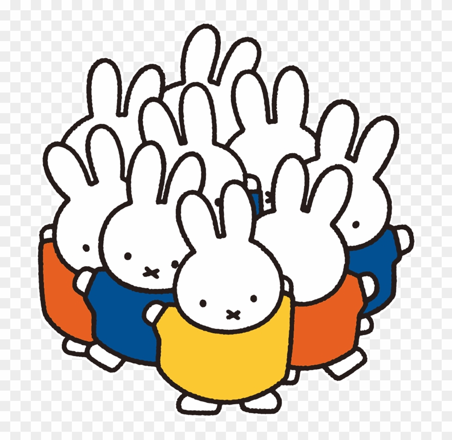 A Special Limited Set Of Ciao For Celebrating The 60th Clipart