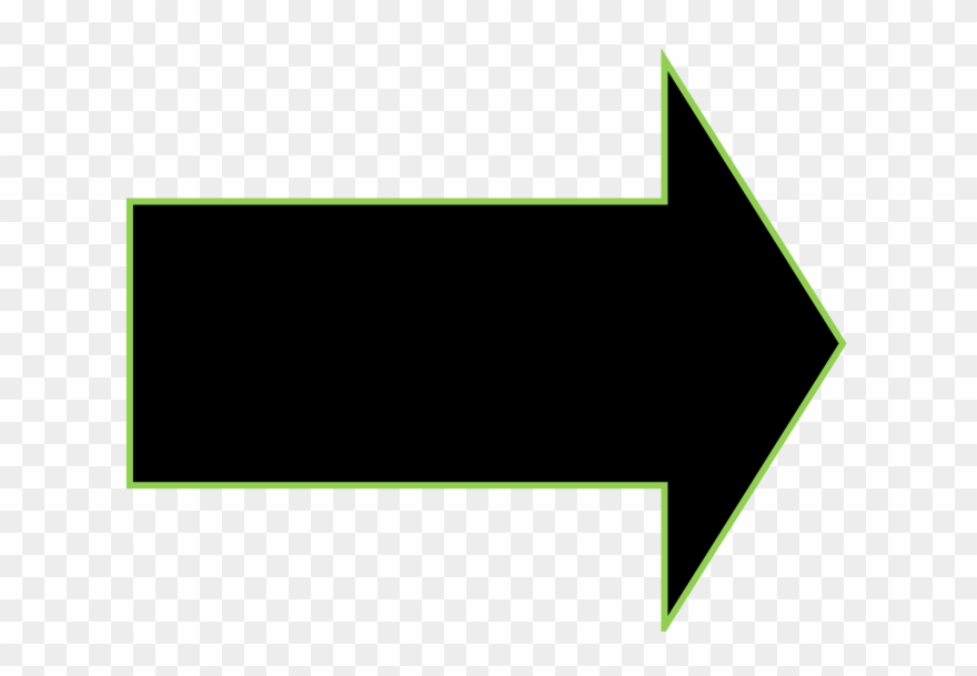 You Clicked On One Of The Plant Cell's Chloroplasts Clipart