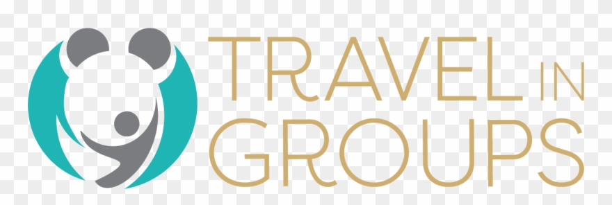 Toggle Navigation Clipart