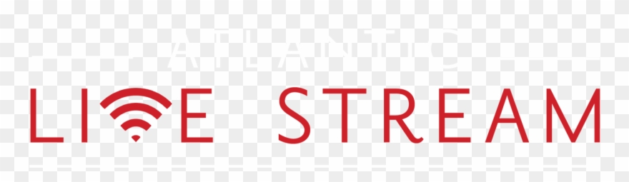 Live Png Clipart