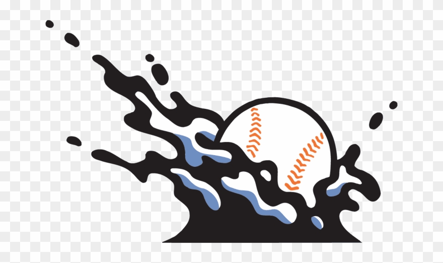 Mlb All-star Game Clipart