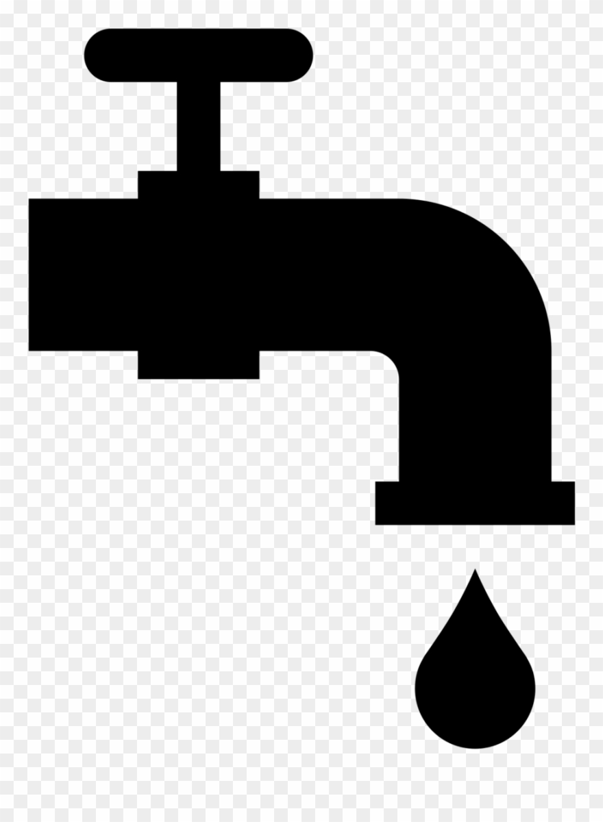 Website Mock Up Kathleen Baber 4-h Clover Printable Clipart