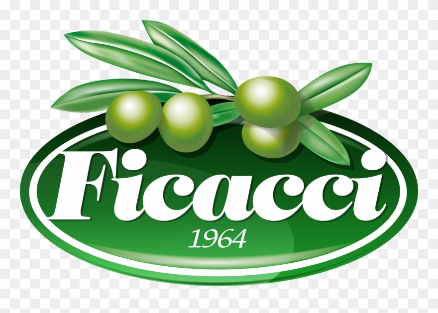 Selected Suppliers Clipart