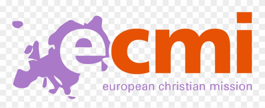 Sign Up Now Clipart