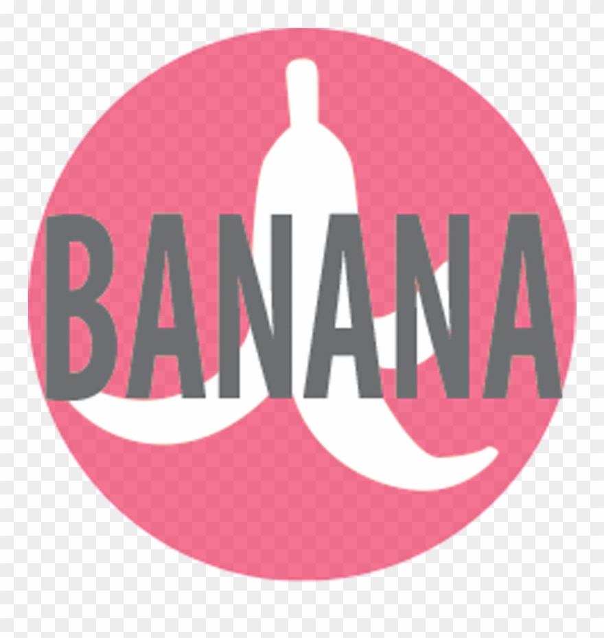 Usda Food Groups Grains Fruits Vegetables Proteins Clipart