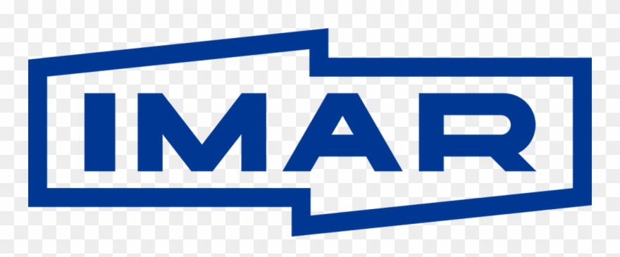 Imar Spain Pack Sl Clipart