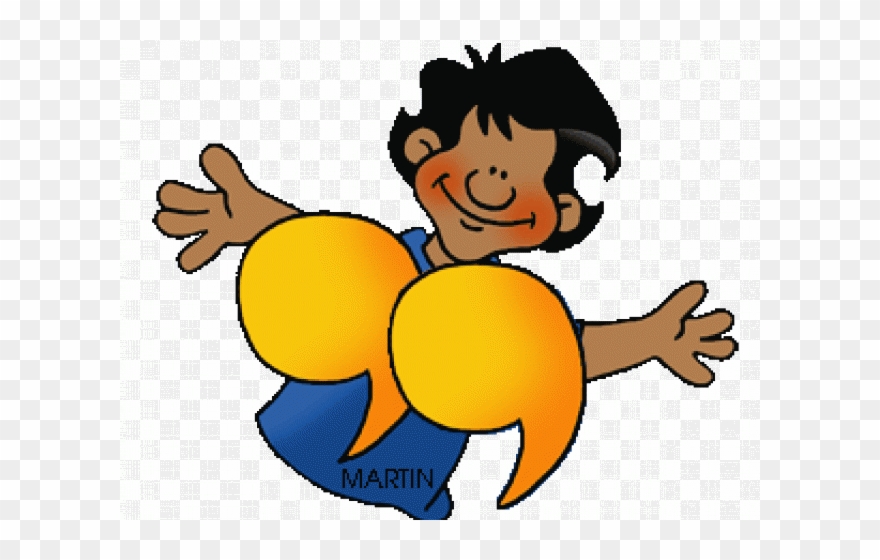 Possession Clipart Apostrophes - Png Download