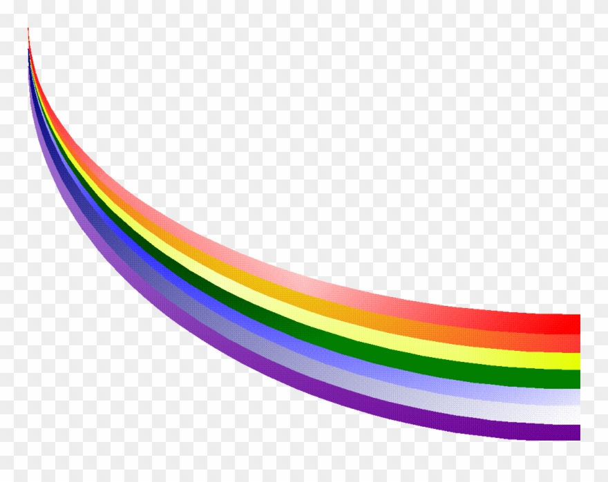 Dateiresearchpng Forge Of Empires Wiki De,research Clipart