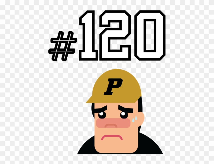 Proud Clipart Healthy Student - Png Download