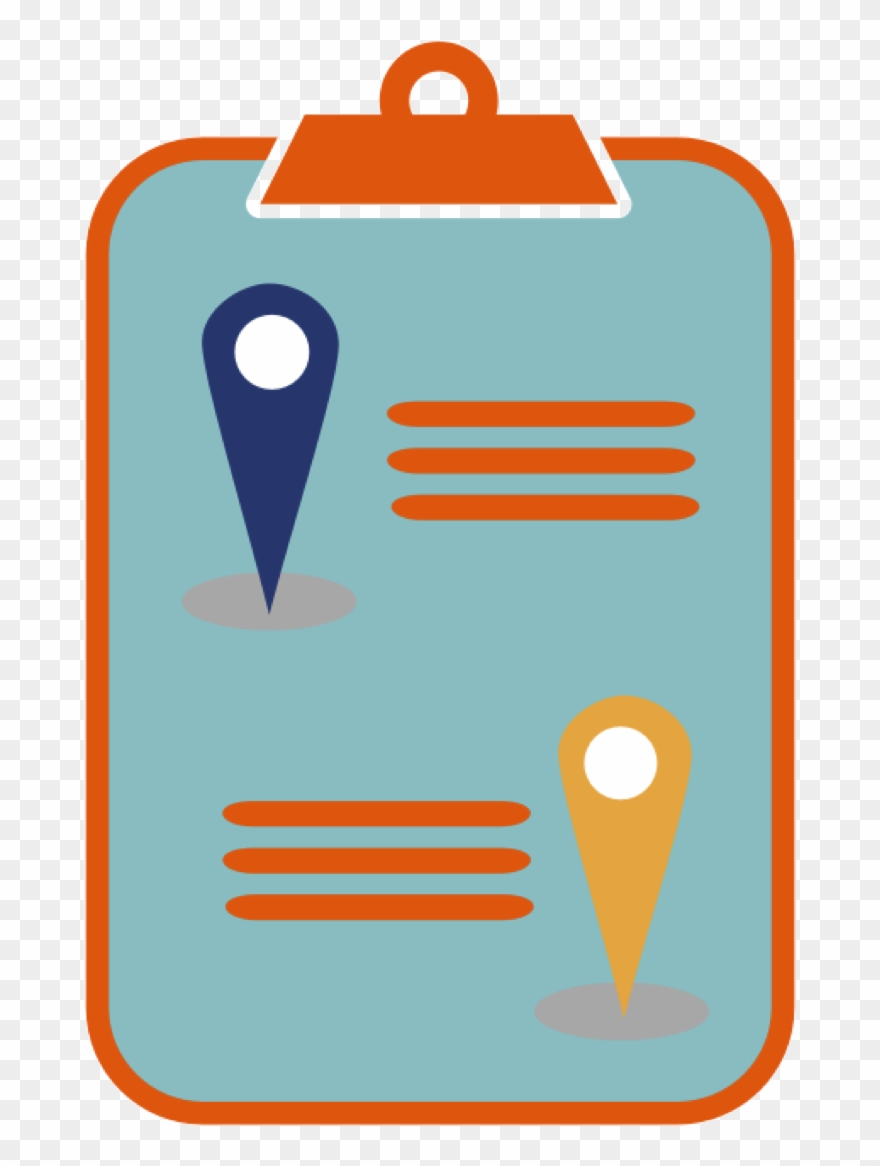 Retreat Graphics Clipart