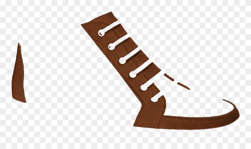 L1502 Castanho Aniline Clipart