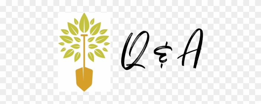 Why Do You Need The Community's Support To Buy Couple Clipart