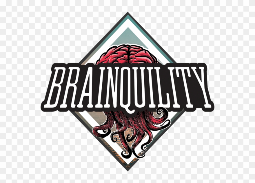 I Placed An Order But Did Not Receive My Tickets Clipart