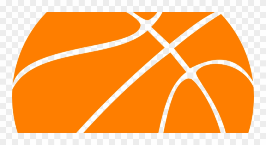 $75 Carolina Hoopfest Basketball Clipart