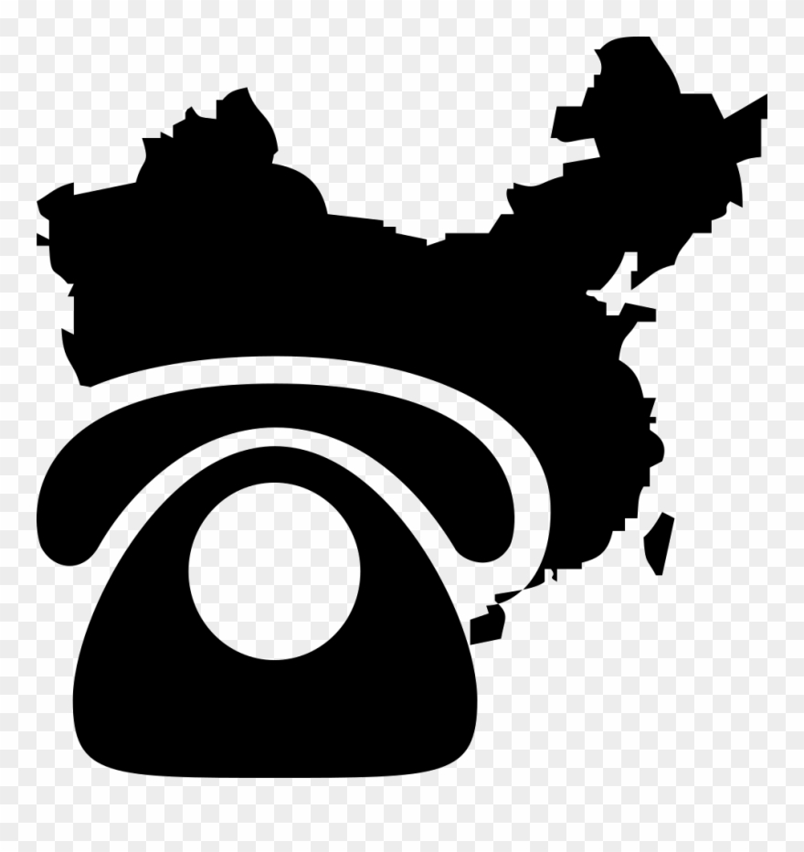 A Full Service Moving Company Clipart