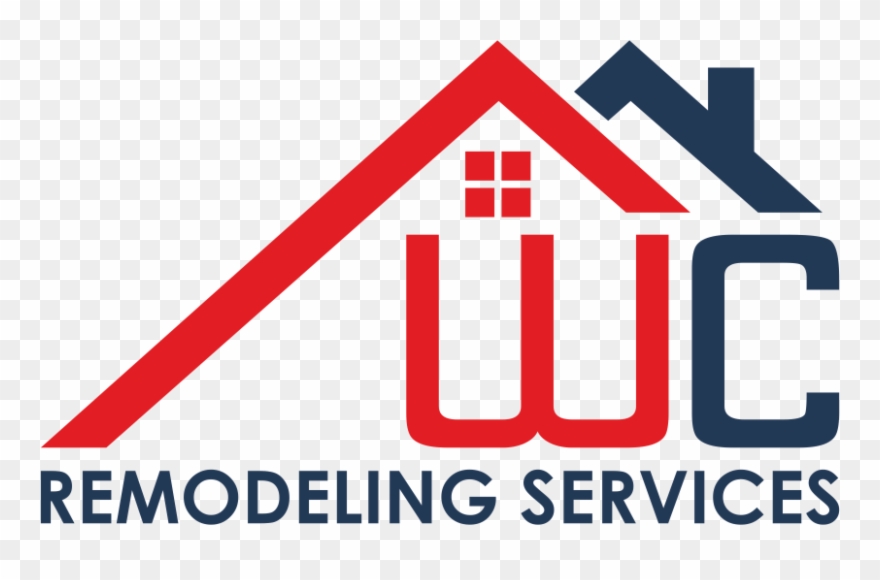 Wc Remodeling Services Clipart