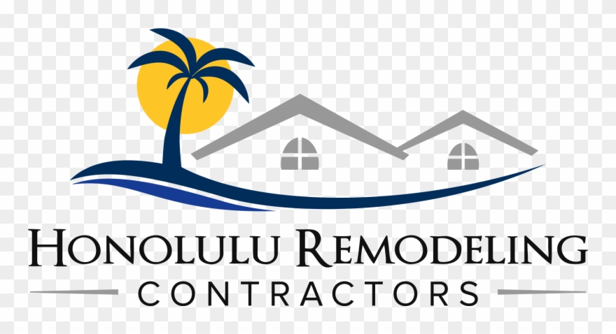 Home Clipart