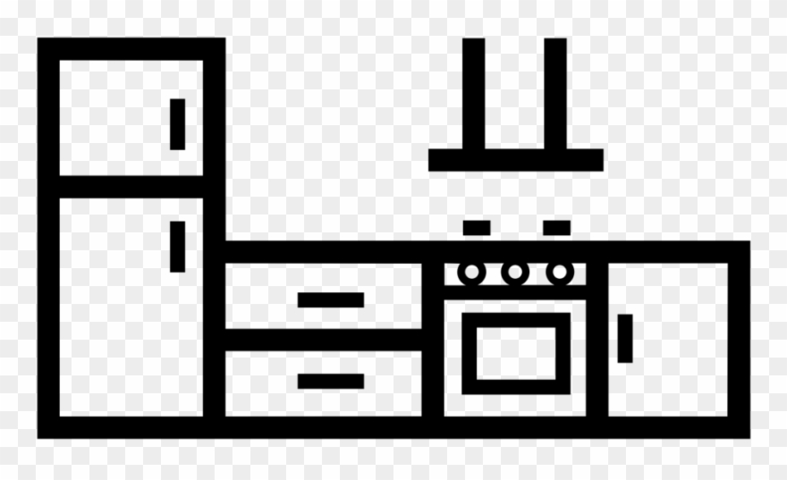 Interior Remodel And Rennovation Clipart