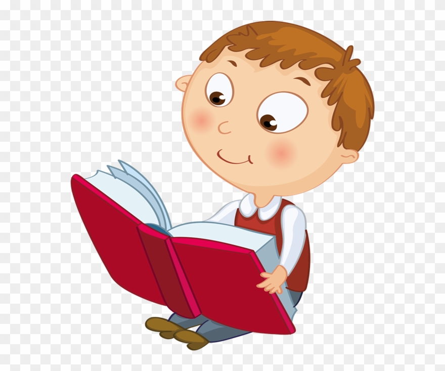 Tube Enfant Rentree Scolaire Clipart