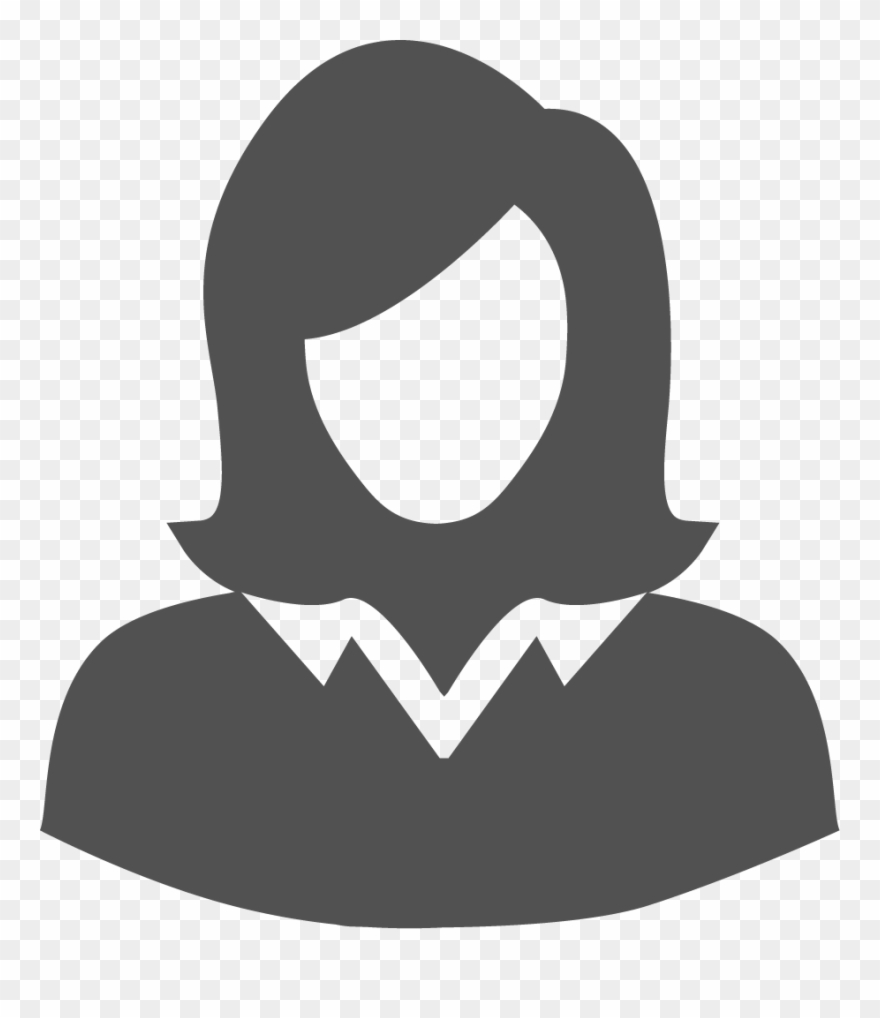 “josh Smalling Recently Completed A Remodeling Project Clipart