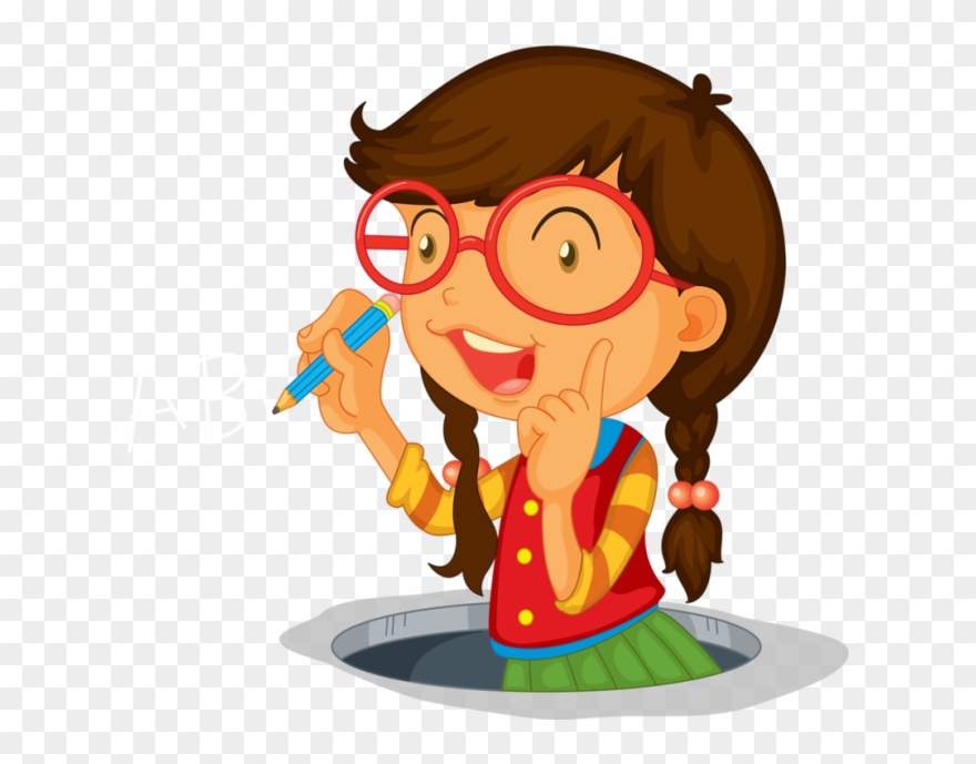 Tube Enfant Rentree Scolaire Clipart Pinclipart Tube Enfant Rentree Scolaire Clipart Pinclipart