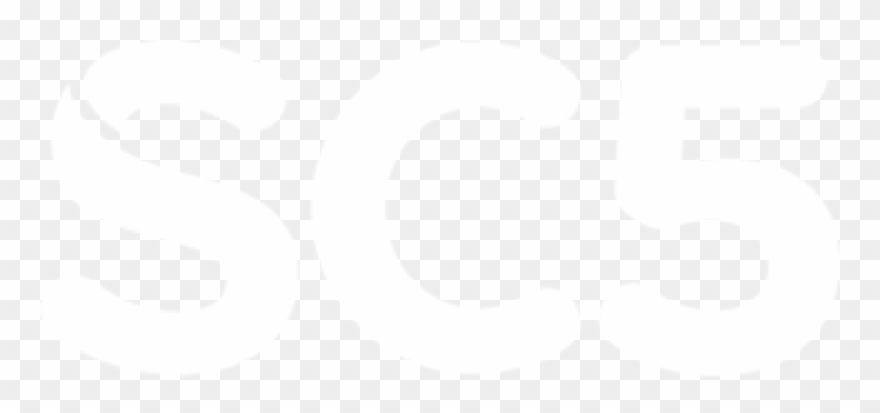 10th Birthday Clipart