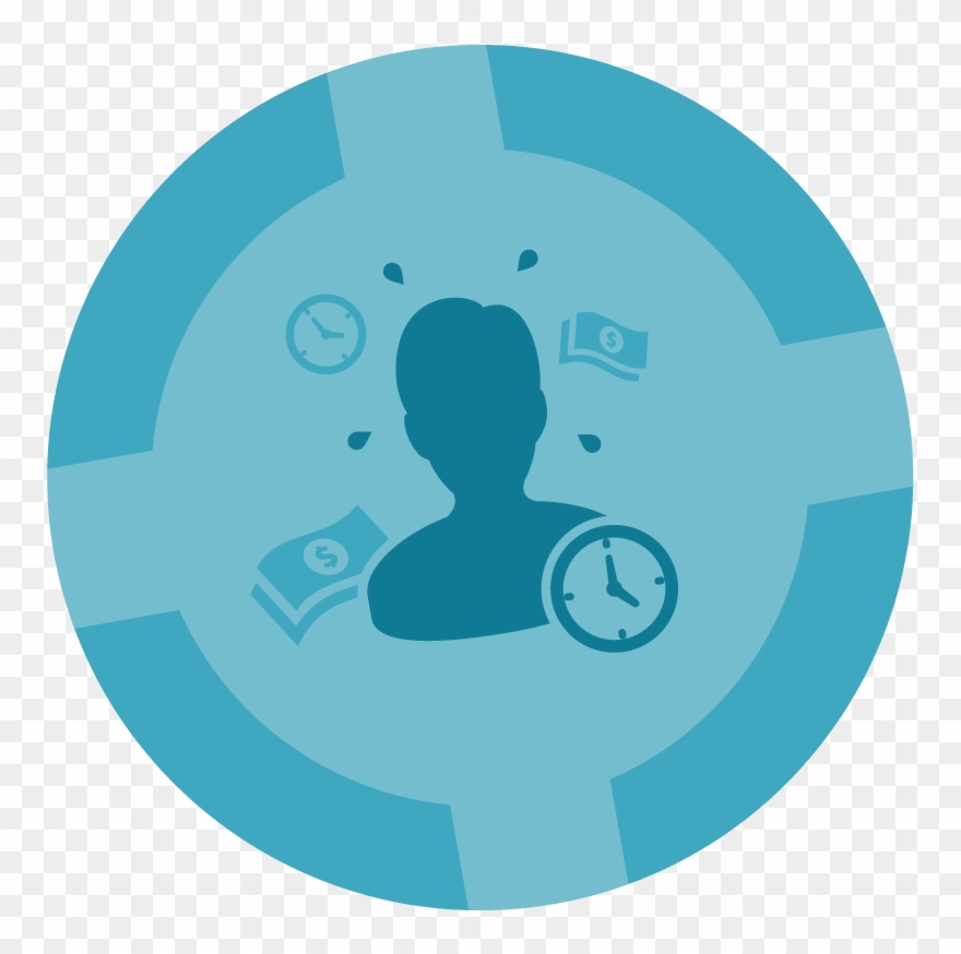 Only Occurs On The River Clipart