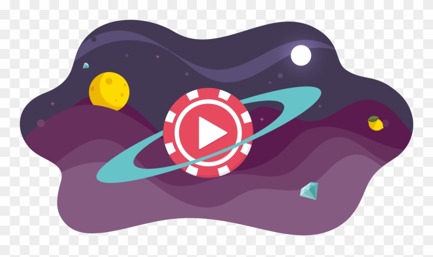 Bet Types For Video Poker Clipart