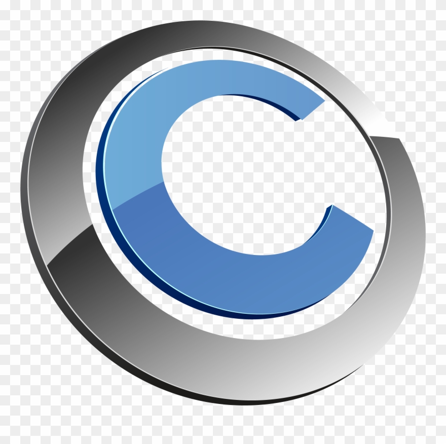 Cavanaugh Church Clipart