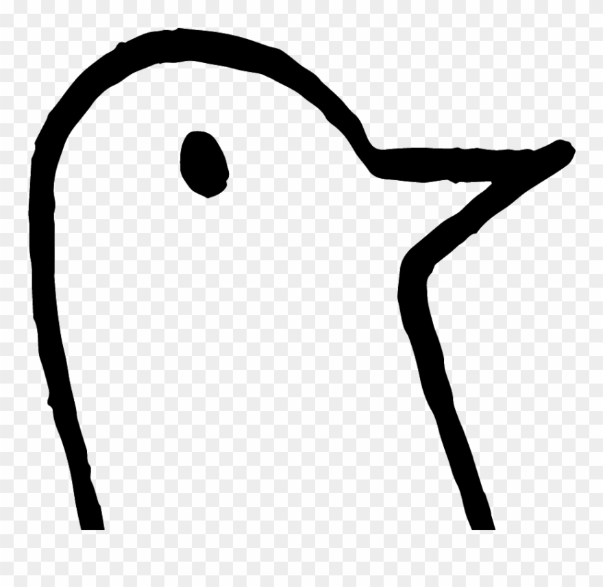 I Post Too Much Clipart