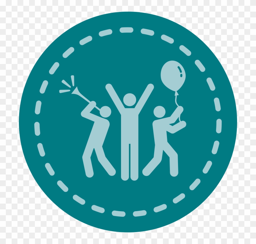 10 Year Anniversary Top 10 Lists Clipart