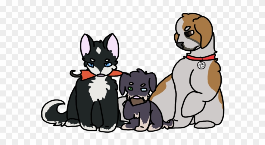 “ I Was Completely Serious About Drawin' Every Taz Clipart