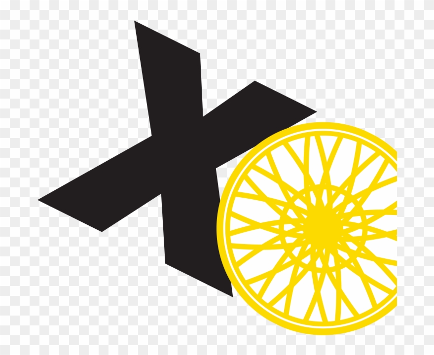 Soulcycle Anniversary - " Clipart