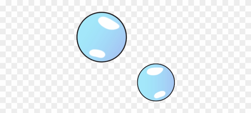 Clip Art Transparent Stock Under Water Fish Sticker - Png Download