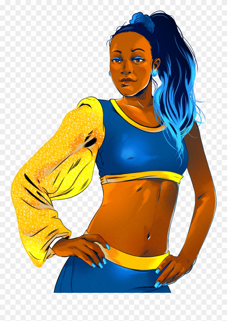 This Story Contains Explicit Language Clipart