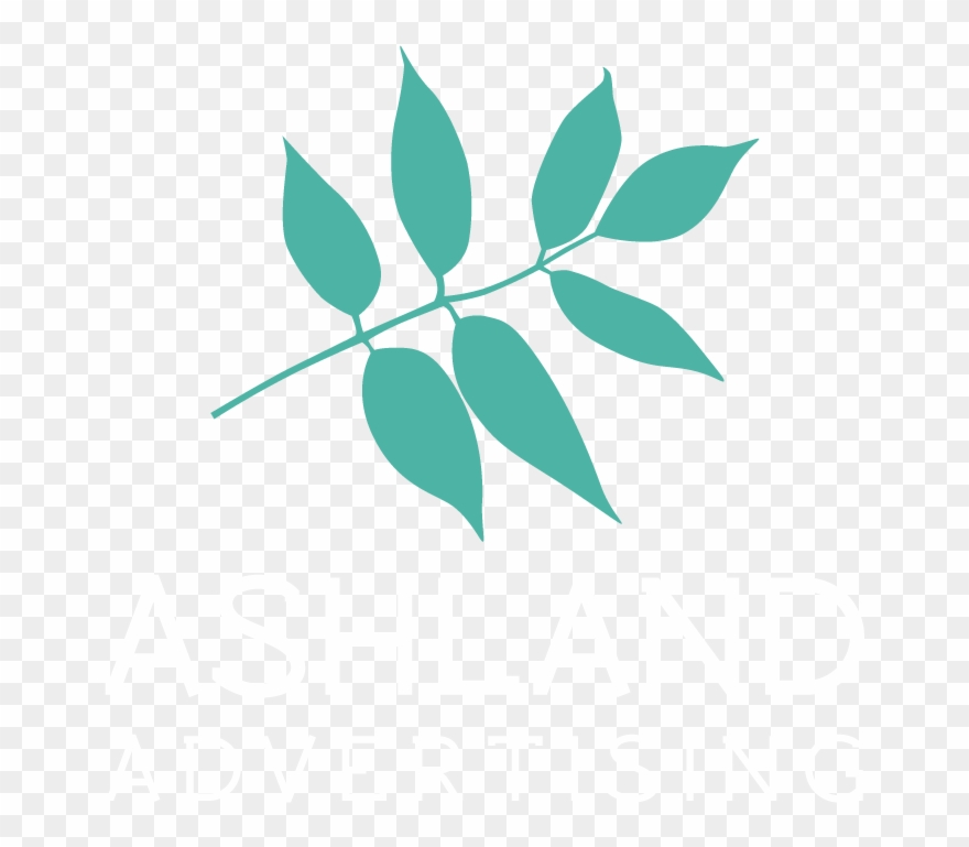 Integrated Marketing Clipart