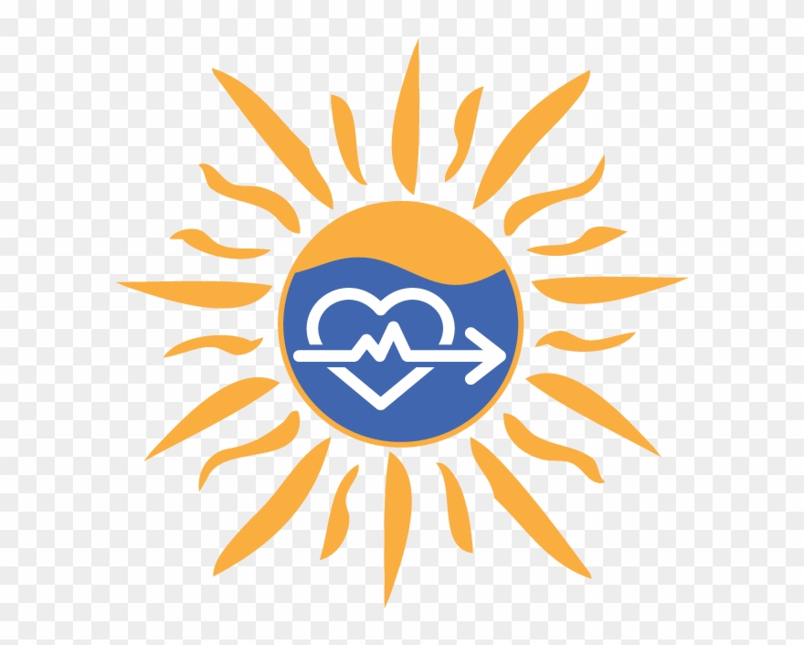 Health And Wellness Clipart