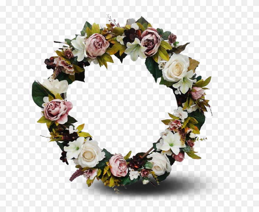 Artificial Flowers Nz Artificial Flowers Paraparaumu Clipart