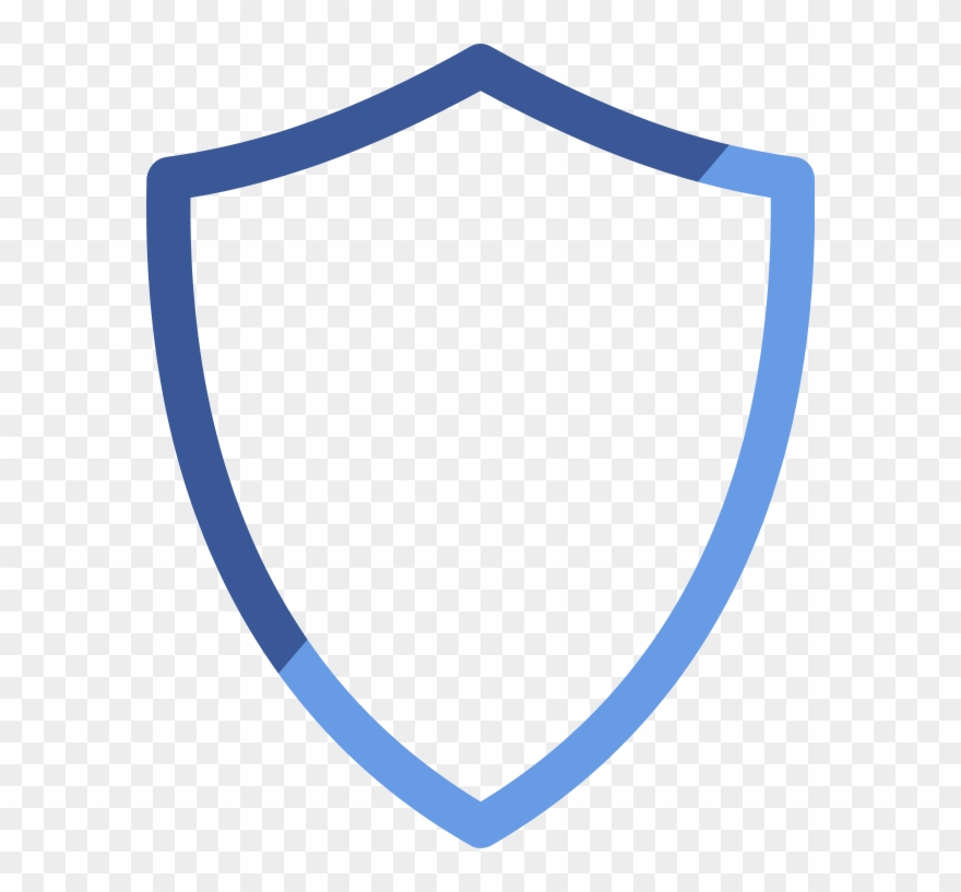 Clip Art Crest Png Transparent Png