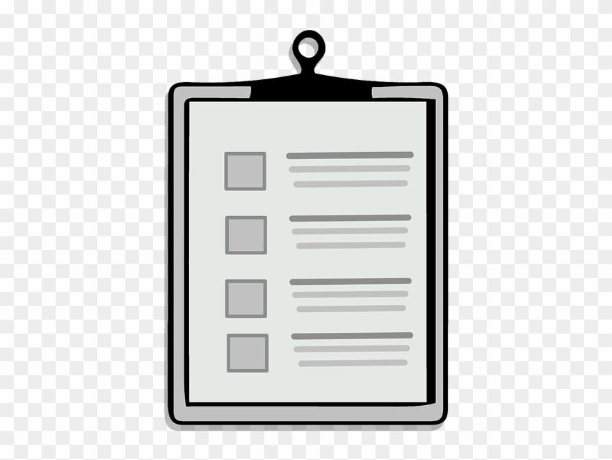 Clipart Source - Png Download