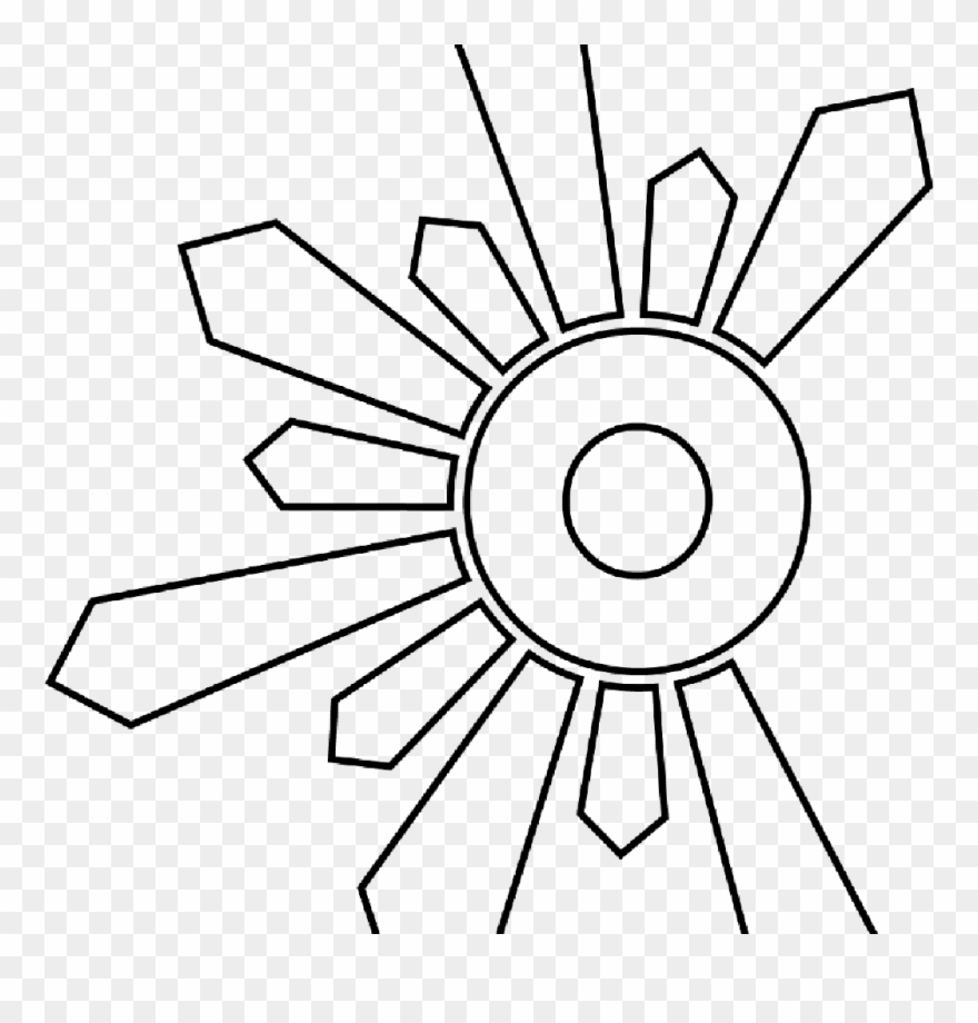 Drawing Spring Ukg Clipart
