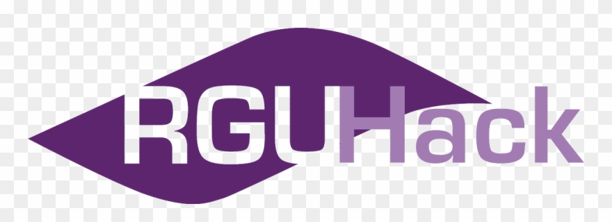 Now Part Of The Spring Season Clipart