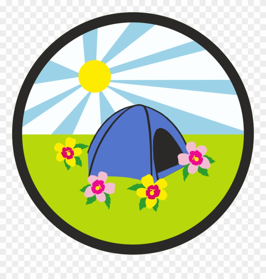 Spring Season Clipart
