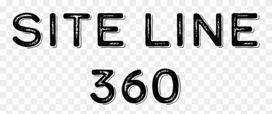 2 Padlock Hasps On Door 360 Degree Panoramic Window Clipart